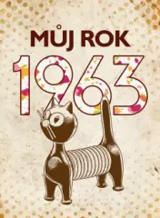 Můj rok 1963 - obrázek