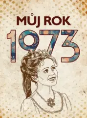 Můj rok 1973 - obrázek
