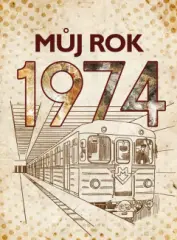 Můj rok 1974 - obrázek