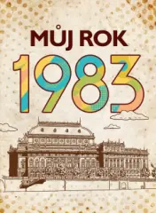Můj rok 1983 - obrázek