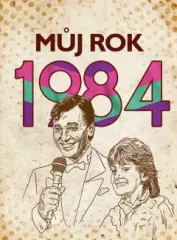 Můj rok 1984 - obrázek
