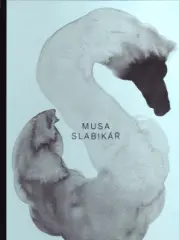 Musa / Slabikář - obrázek