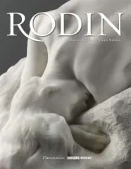 Rodin (Musée Rodin) - obrázek