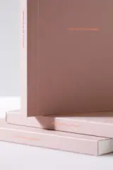 Lukáš Musil - Prý že mi nestačíš (s podpisem autora) - obrázek