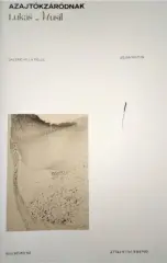 Lukáš Musil – AZAJTÓKZÁRÓDNAK - obrázek