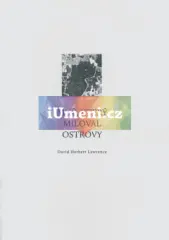 Muž, který miloval ostrovy - obrázek