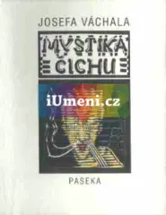 Mystika čichu - obrázek