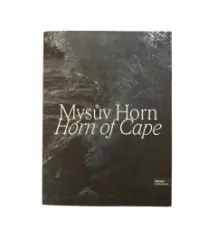 Mysův Horn - obrázek
