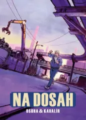 Na dosah (limitovaná edice) - obrázek