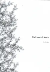 Na lovecké téma + CD - obrázek