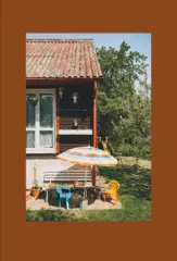 Na okraji domov můj - obrázek