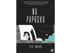 Na paprsku - obrázek