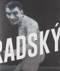 Jiří Načeradský - obrázek