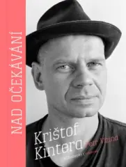 Nad očekávání - obrázek