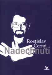 Nadechnutí + CD - obrázek