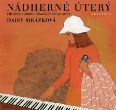 Nádherné úterý - obrázek