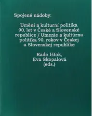 Spojené nádoby - obrázek