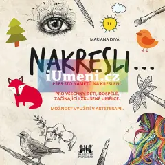 Nakresli... - obrázek