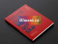 Návrat do Mongolska. Sběratelé a sbírky v Náprstkově muzeu. - obrázek