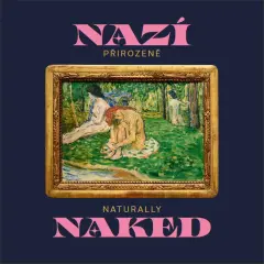 Nazí přirozeně - obrázek