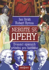 Nebojte se opery! - obrázek