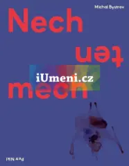 Nech ten mech - obrázek