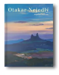 Otakar Nejedlý a jeho odkaz - obrázek