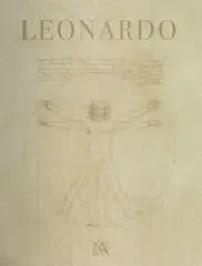 Nekonečný Leonardo - obrázek