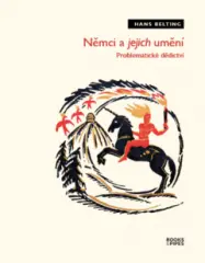 Němci a jejich umění. Problematické dědictví - obrázek