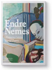 Endre Nemes – Obrazové básne - obrázek