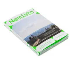 Nemísta - obrázek