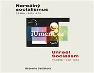 Nereálný socialismus - obrázek
