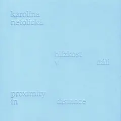 Karolína Netolická - obrázek