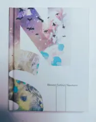 Kniha lesů vod a strání - obrázek