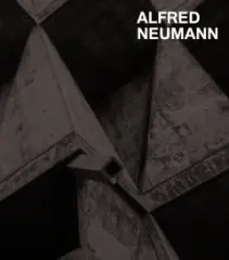 Alfred Neumann - obrázek