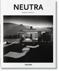 Neutra - obrázek