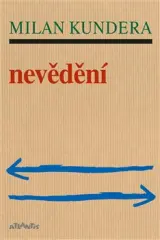 Nevědění - obrázek