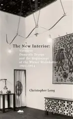 The New Interior - obrázek