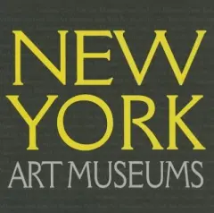New York Art Museums - obrázek
