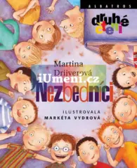 Nezbedníci - obrázek