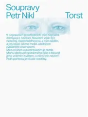 Soupravy - Petr Nikl - obrázek