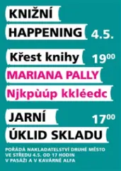 Njkpůúp kkléedc - obrázek