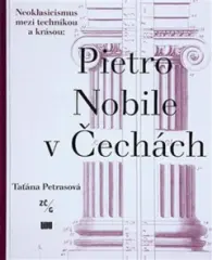 Neoklasicismus mezi technikou a krásou - obrázek