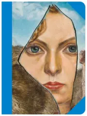 Věra NOVÁKOVÁ Záznamy 1947–1950/1 - obrázek