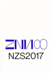 VIII. Zlínský salon mladých 2017 - obrázek