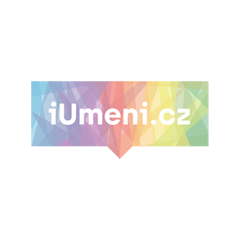 Kůstka, dívka z Prahy a další povídky Arnošta Lustiga - obrázek