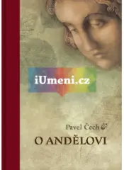 O andělovi - obrázek