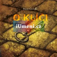 O klíči - obrázek