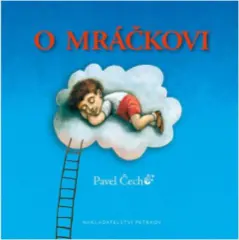 O mráčkovi- kapesní vydání - obrázek