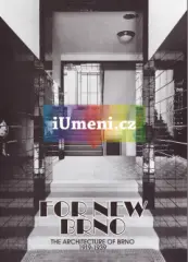 For a new Brno - obrázek